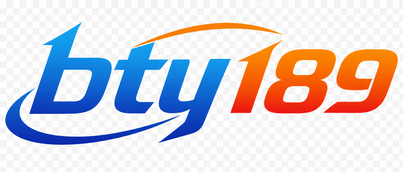 bty189 logo